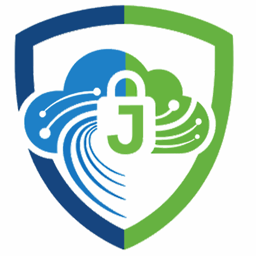 Admin Logo