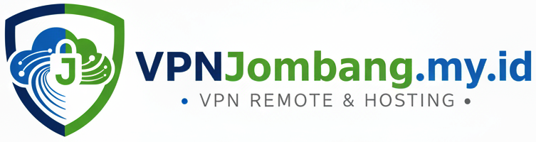 Logo vpnjombang.my.id