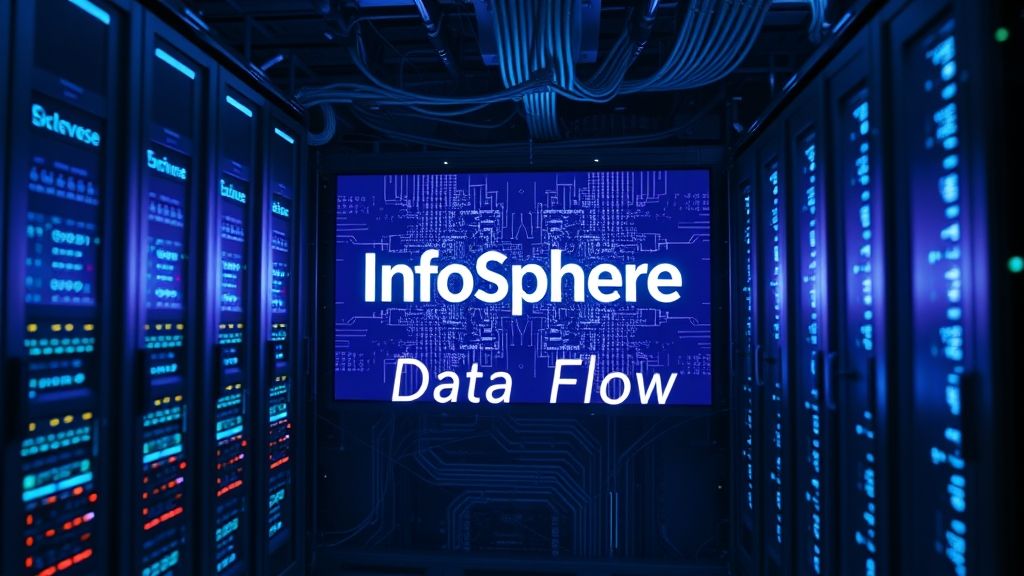 Informasi Itu Apa Sih? Mengupas Tuntas Hakikat dan Kategori Data di Era Digital.