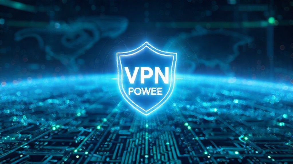 Menguak Kekuatan VPN: Dari Keamanan Data Hingga Kebebasan Berselancar Tanpa Batas