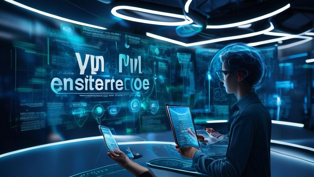 Mengapa VPN Wajib Anda Gunakan Sekarang: Membongkar Mitos dan Manfaat Nyata Keamanan Digital